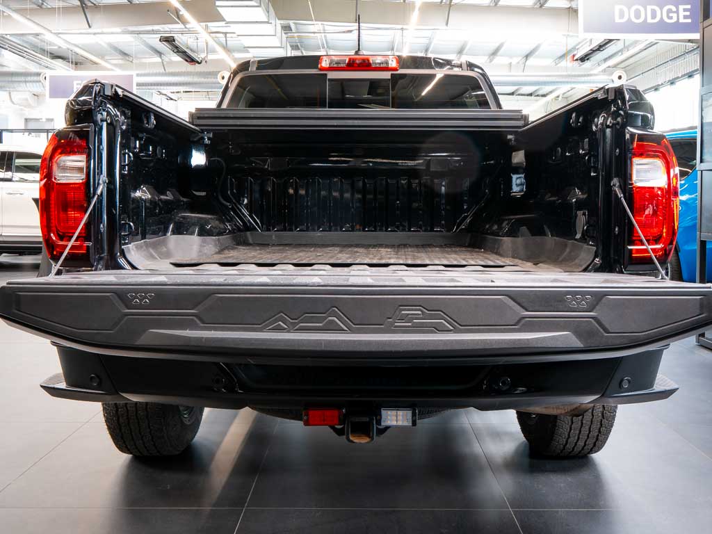 gmc-canyon-2-7-at4-premium-headup-2-lift - 6