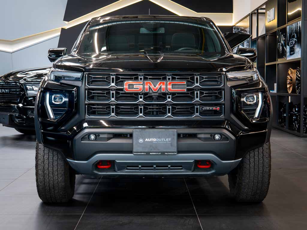 gmc-canyon-2-7-at4-premium-headup-2-lift - 9
