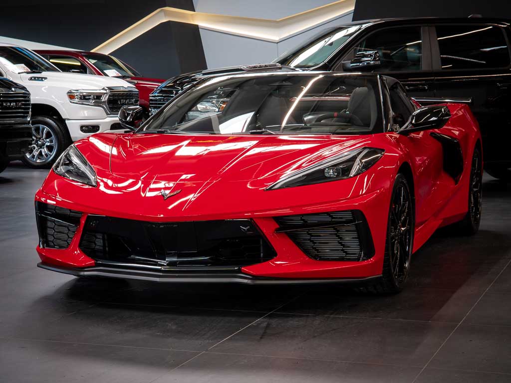 chevrolet-corvette-6-2-cabrio-3lt-z51-facelift - 1