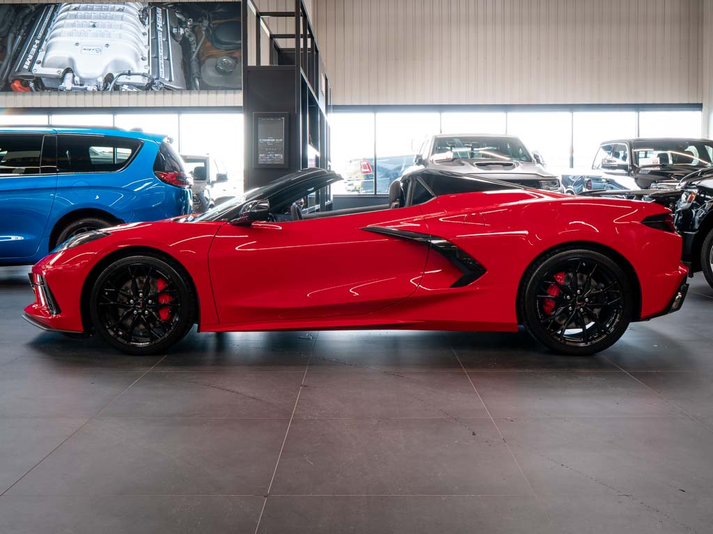chevrolet-corvette-6-2-cabrio-3lt-z51-facelift - 2