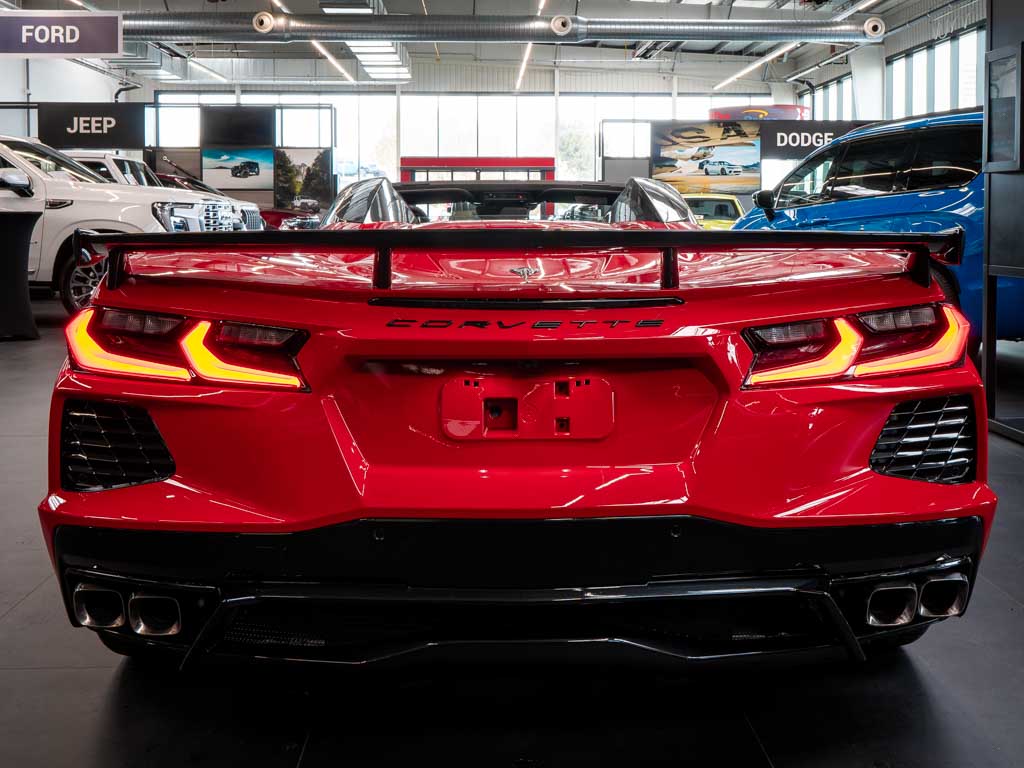 chevrolet-corvette-6-2-cabrio-3lt-z51-facelift - 5