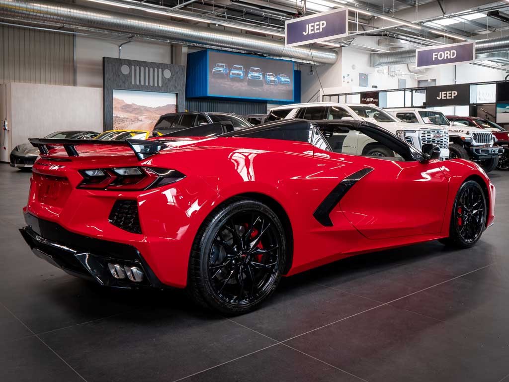 chevrolet-corvette-6-2-cabrio-3lt-z51-facelift - 6