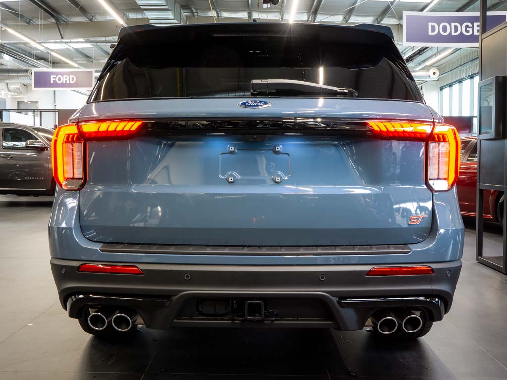 ford-explorer-3-0-st-4wd-21alu-b-o-980w - 4