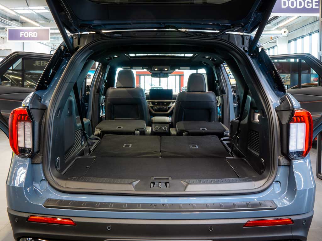 ford-explorer-3-0-st-4wd-21alu-b-o-980w - 7