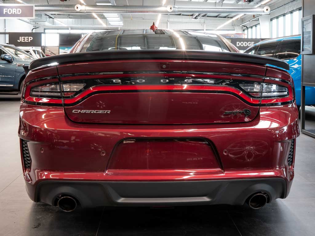 dodge-charger-6-2-srt-hellcat-widebody - 3