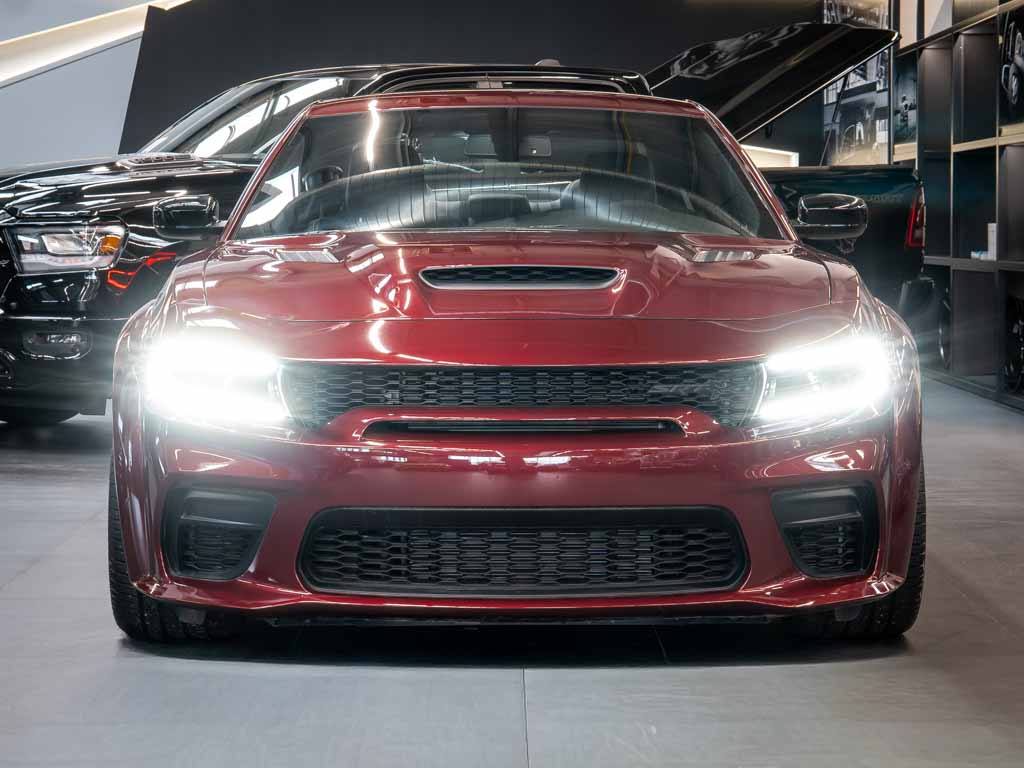 dodge-charger-6-2-srt-hellcat-widebody - 7