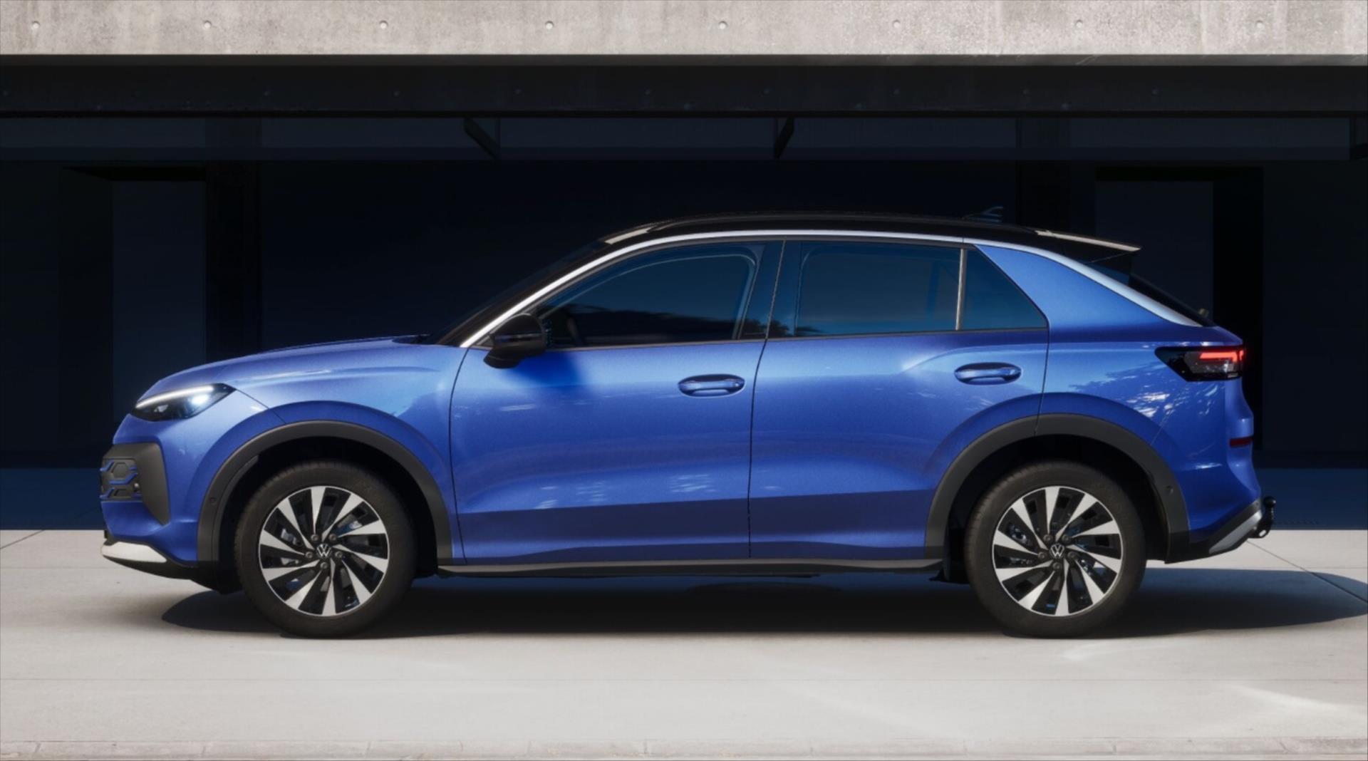 volkswagen-t-roc-1-5-etsi-110-kw-7dsg-life - 1