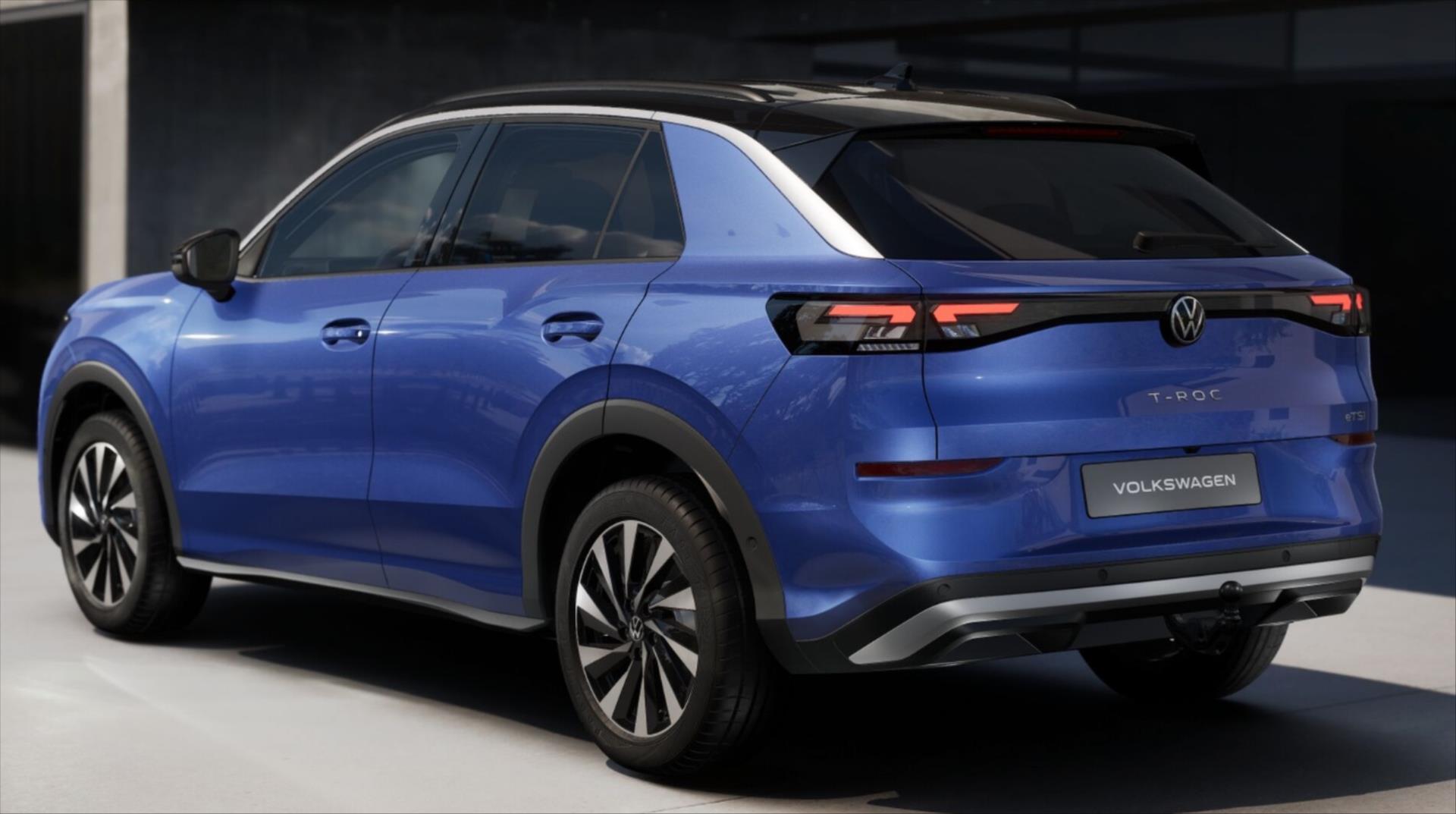 volkswagen-t-roc-1-5-etsi-110-kw-7dsg-life - 2