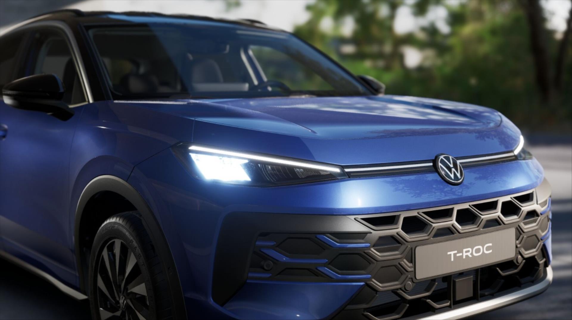 volkswagen-t-roc-1-5-etsi-110-kw-7dsg-life - 3