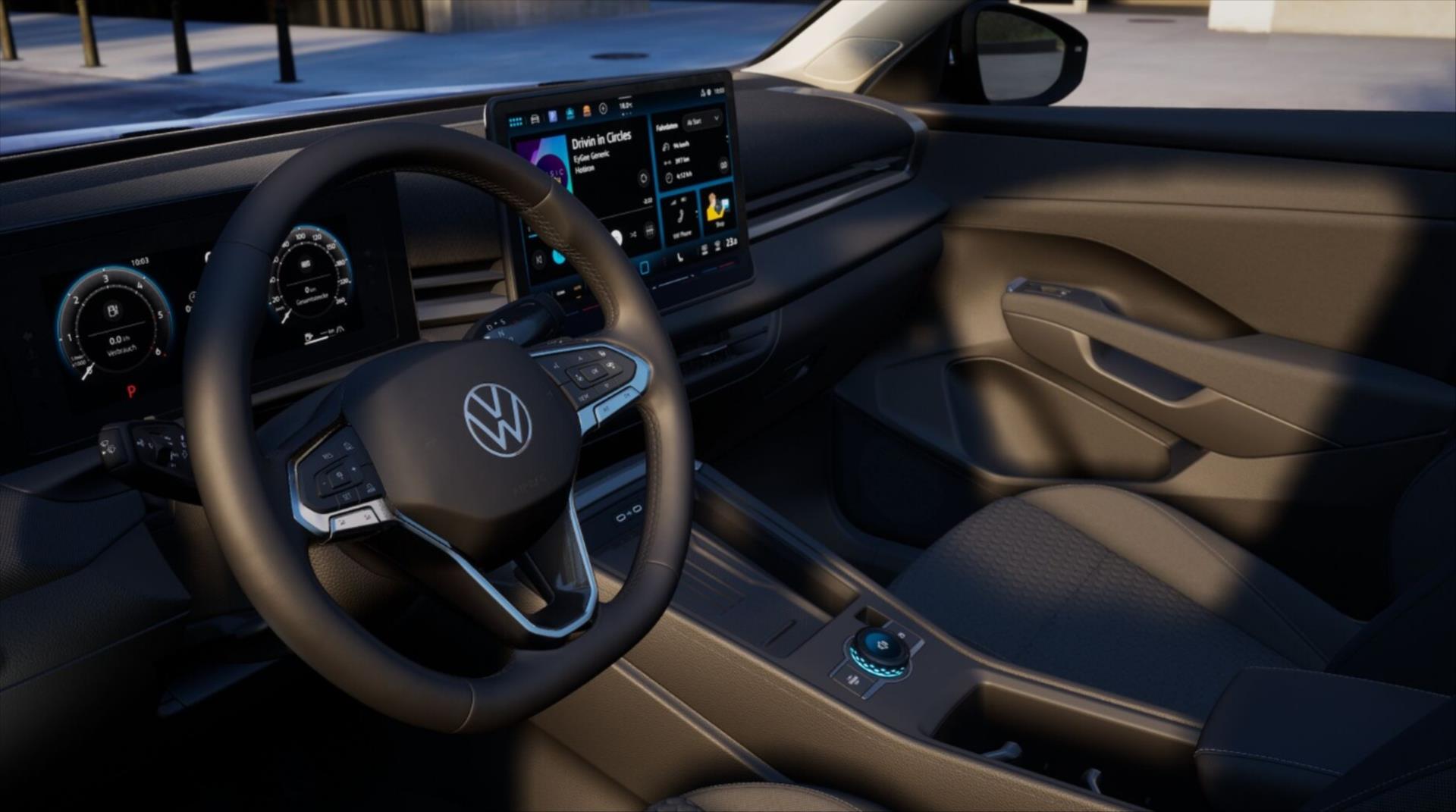 volkswagen-t-roc-1-5-etsi-110-kw-7dsg-life - 7