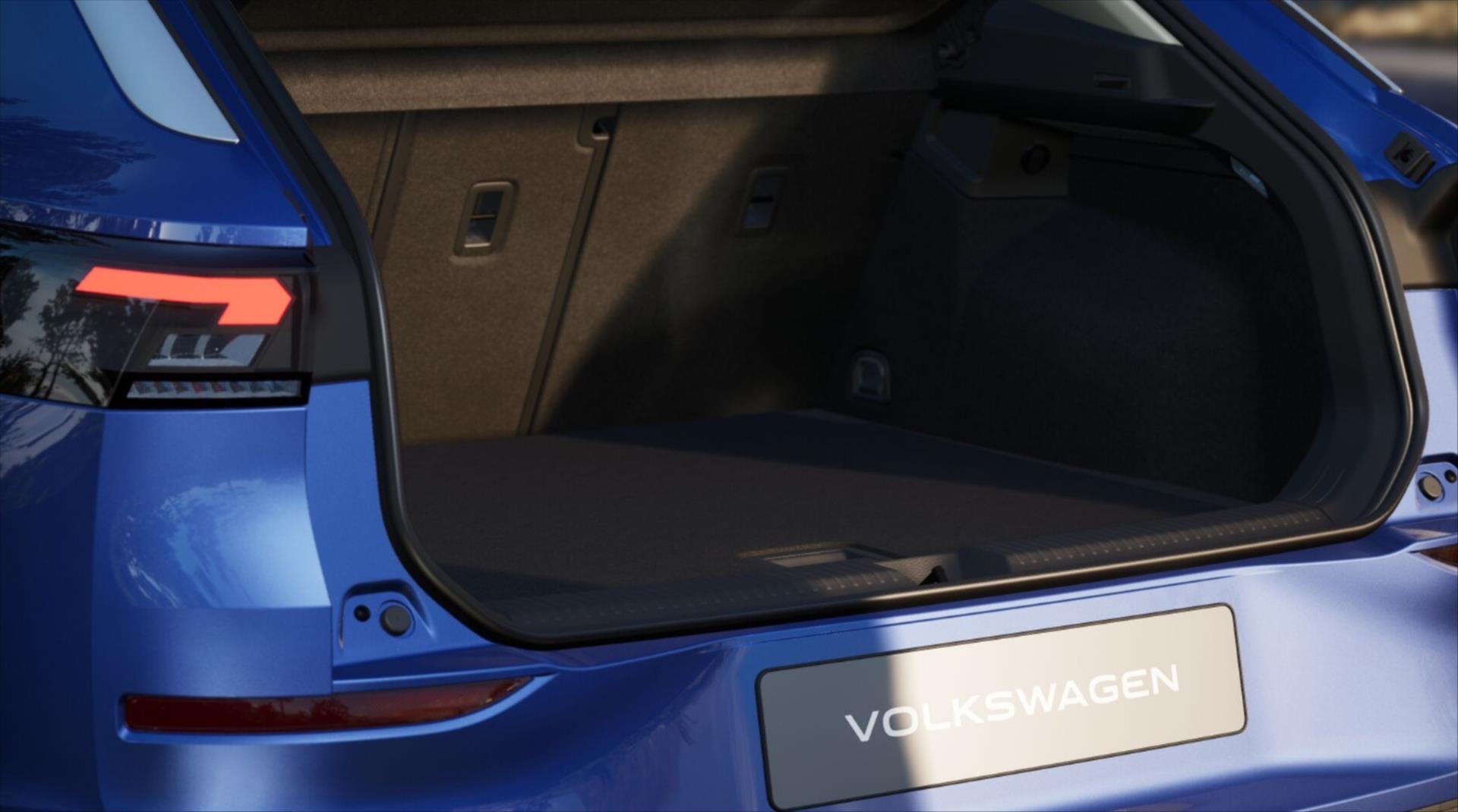 volkswagen-t-roc-1-5-etsi-110-kw-7dsg-life - 8