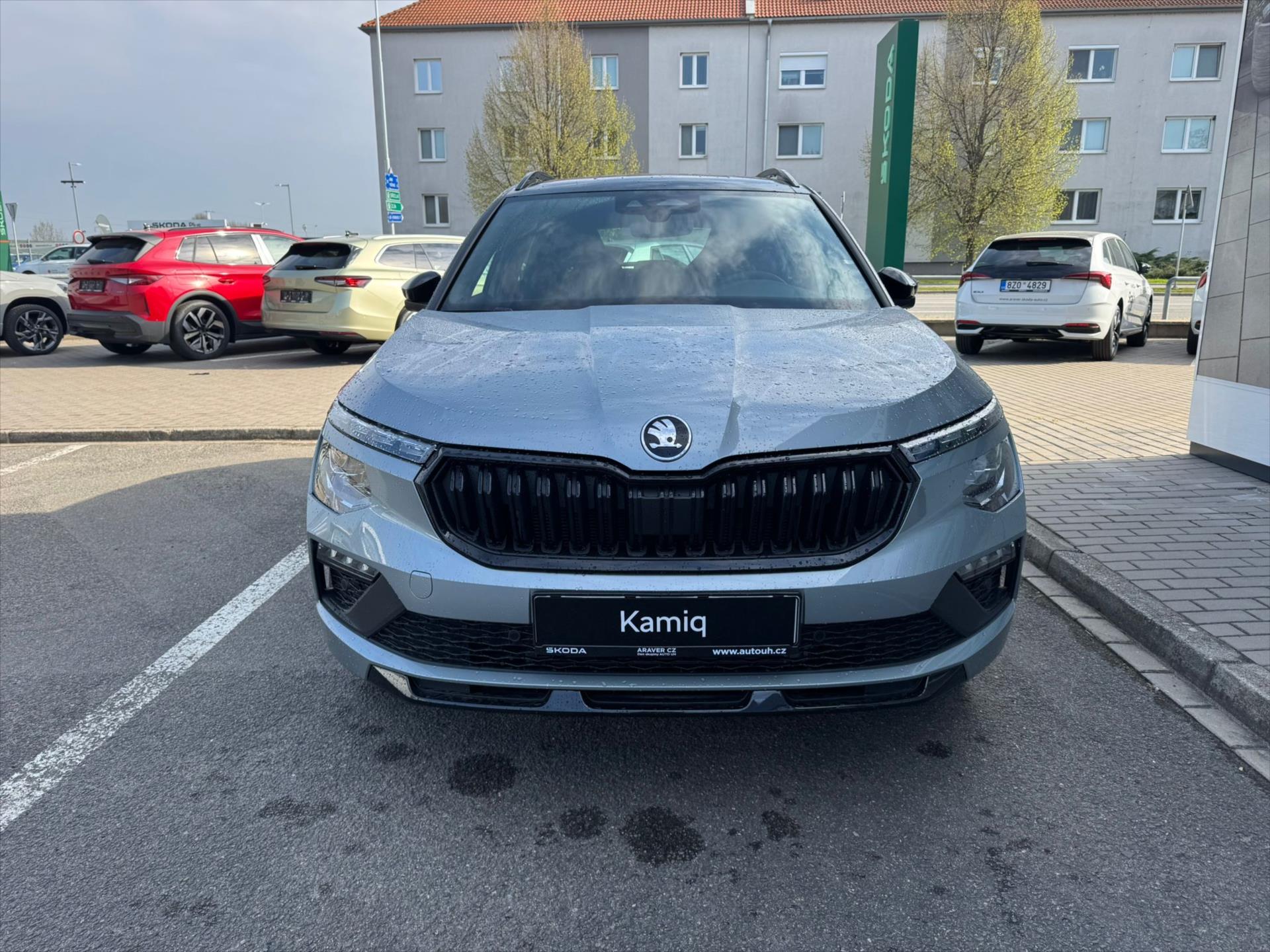 skoda-kamiq-1-0-tsi-85-kw-monte-carlo - 1