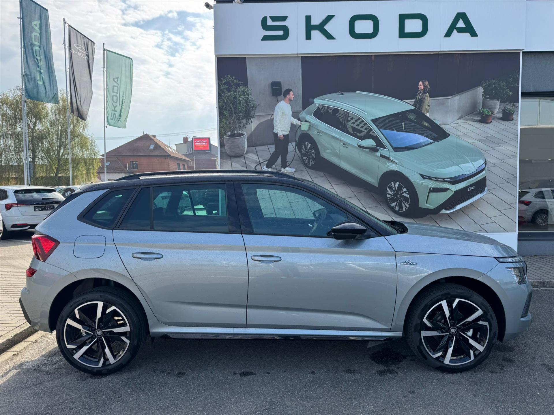 skoda-kamiq-1-0-tsi-85-kw-monte-carlo - 3