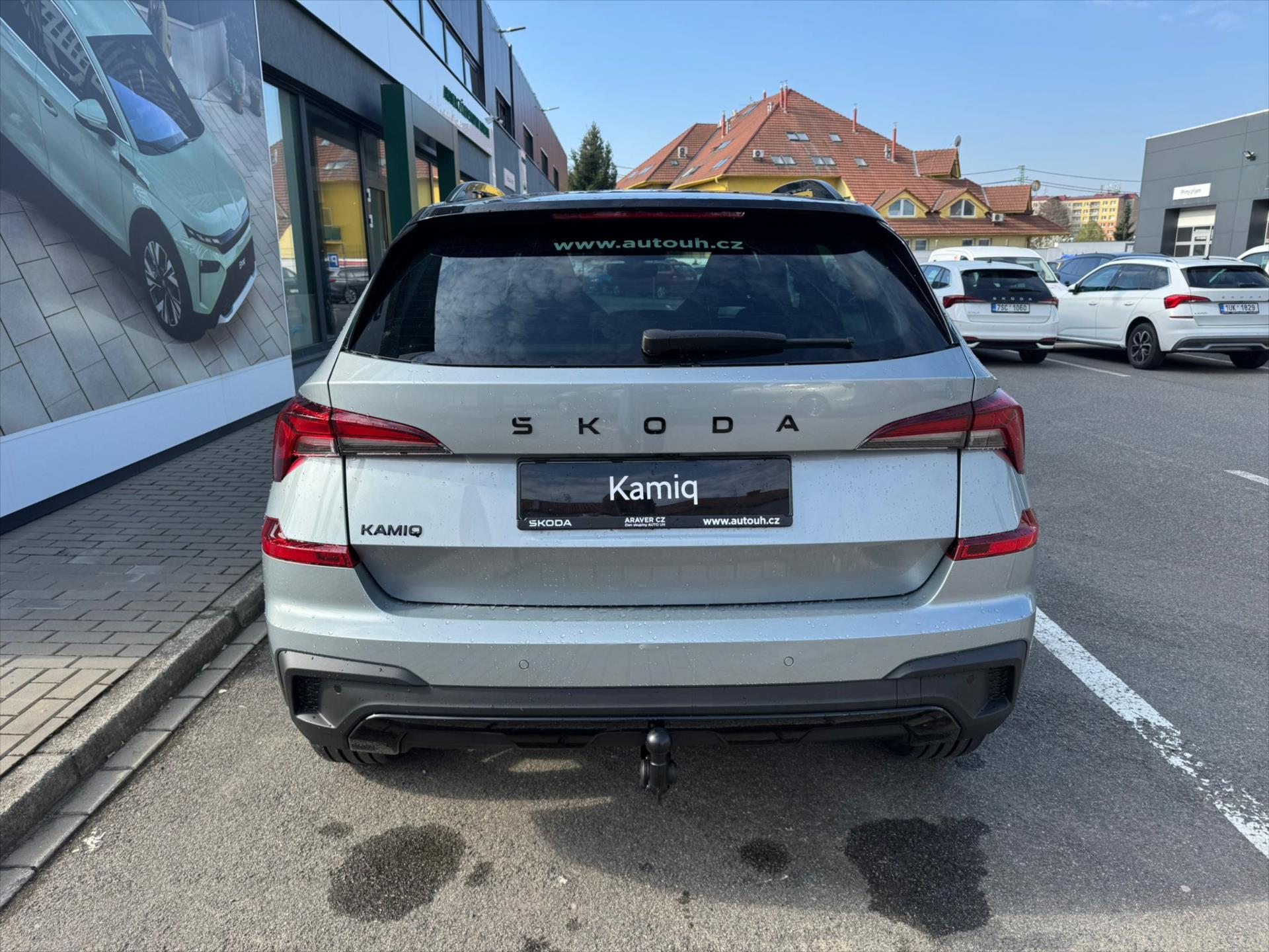 skoda-kamiq-1-0-tsi-85-kw-monte-carlo - 5