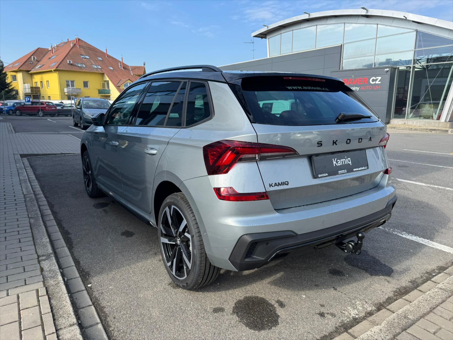 skoda-kamiq-1-0-tsi-85-kw-monte-carlo - 6
