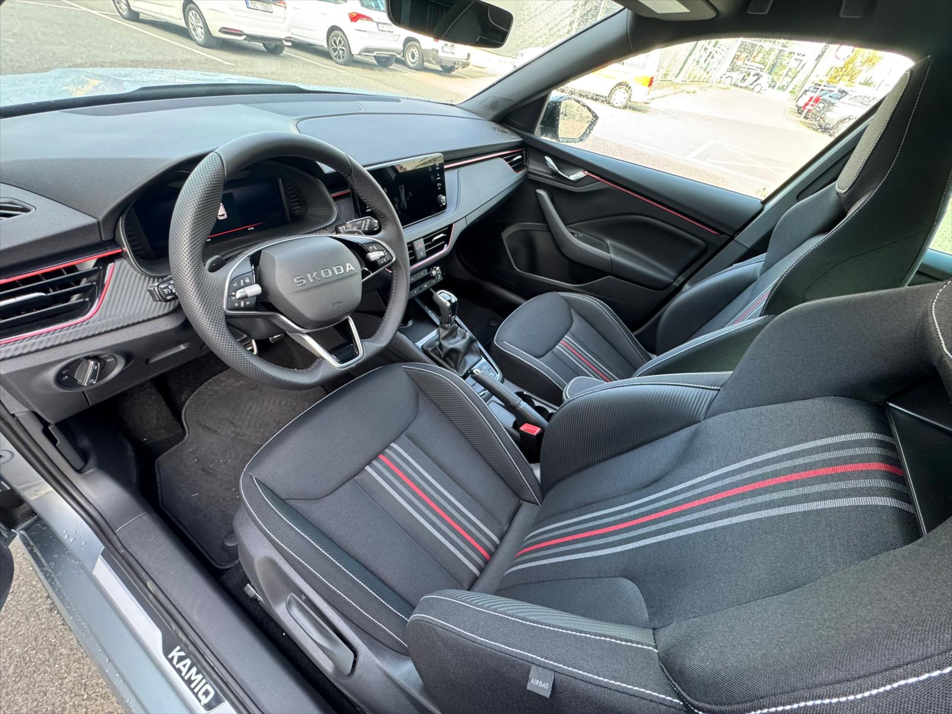 skoda-kamiq-1-0-tsi-85-kw-monte-carlo - 7