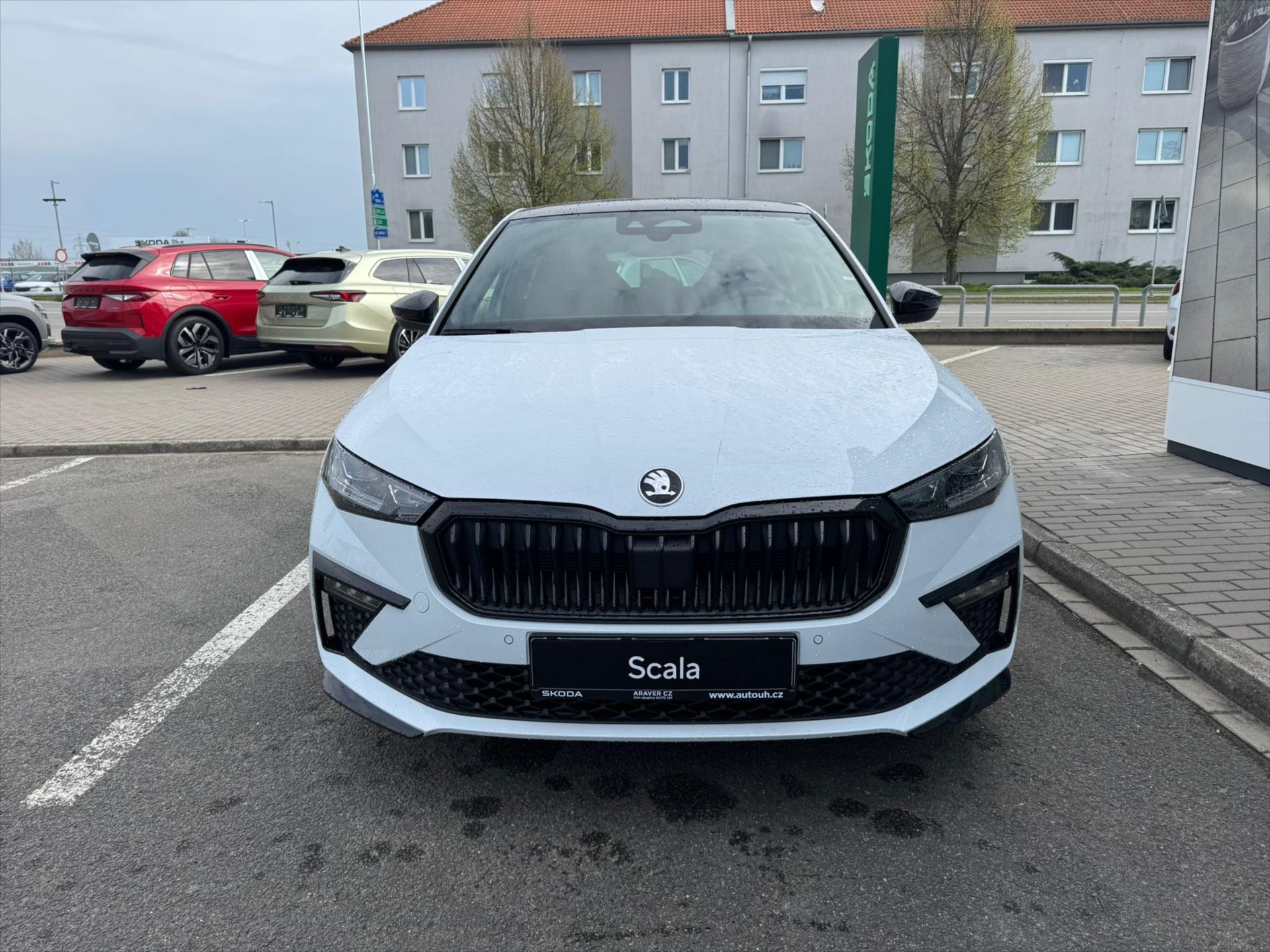 skoda-scala-1-0-tsi-85-kw-monte-carlo - 1