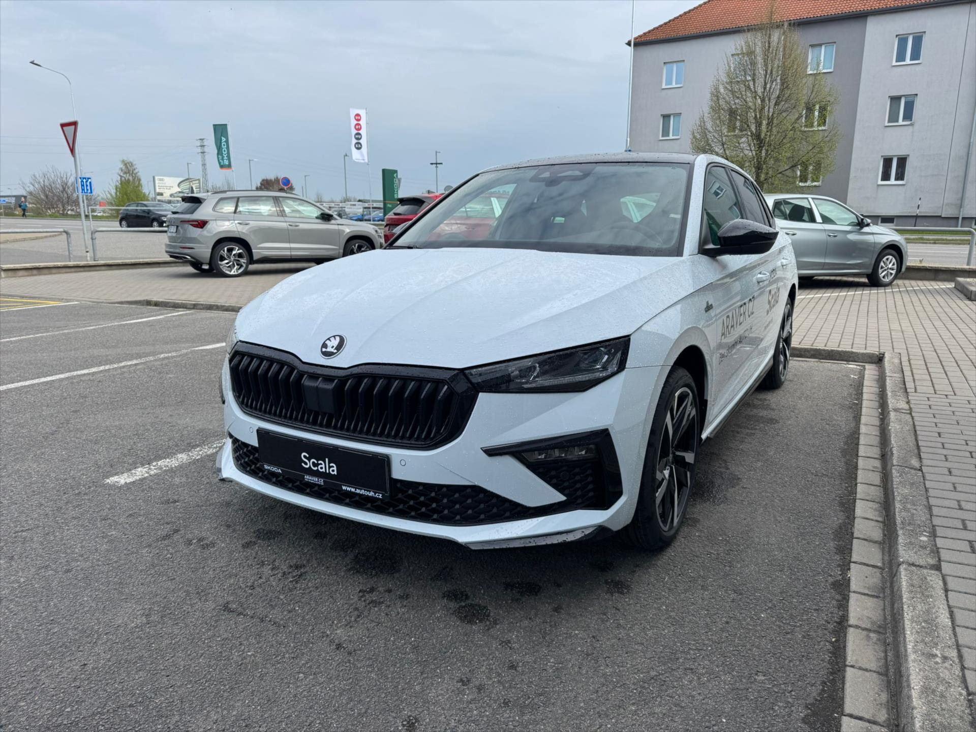 skoda-scala-1-0-tsi-85-kw-monte-carlo - 2