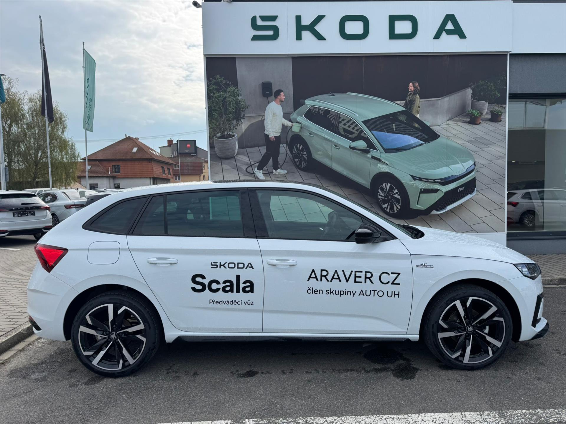 skoda-scala-1-0-tsi-85-kw-monte-carlo - 3