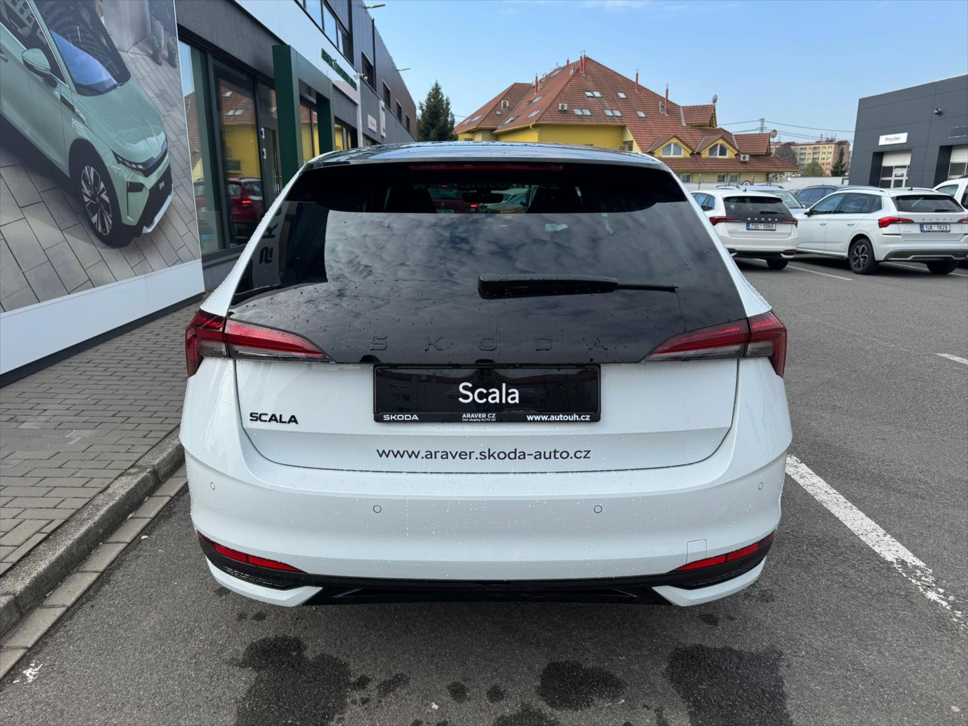 skoda-scala-1-0-tsi-85-kw-monte-carlo - 5