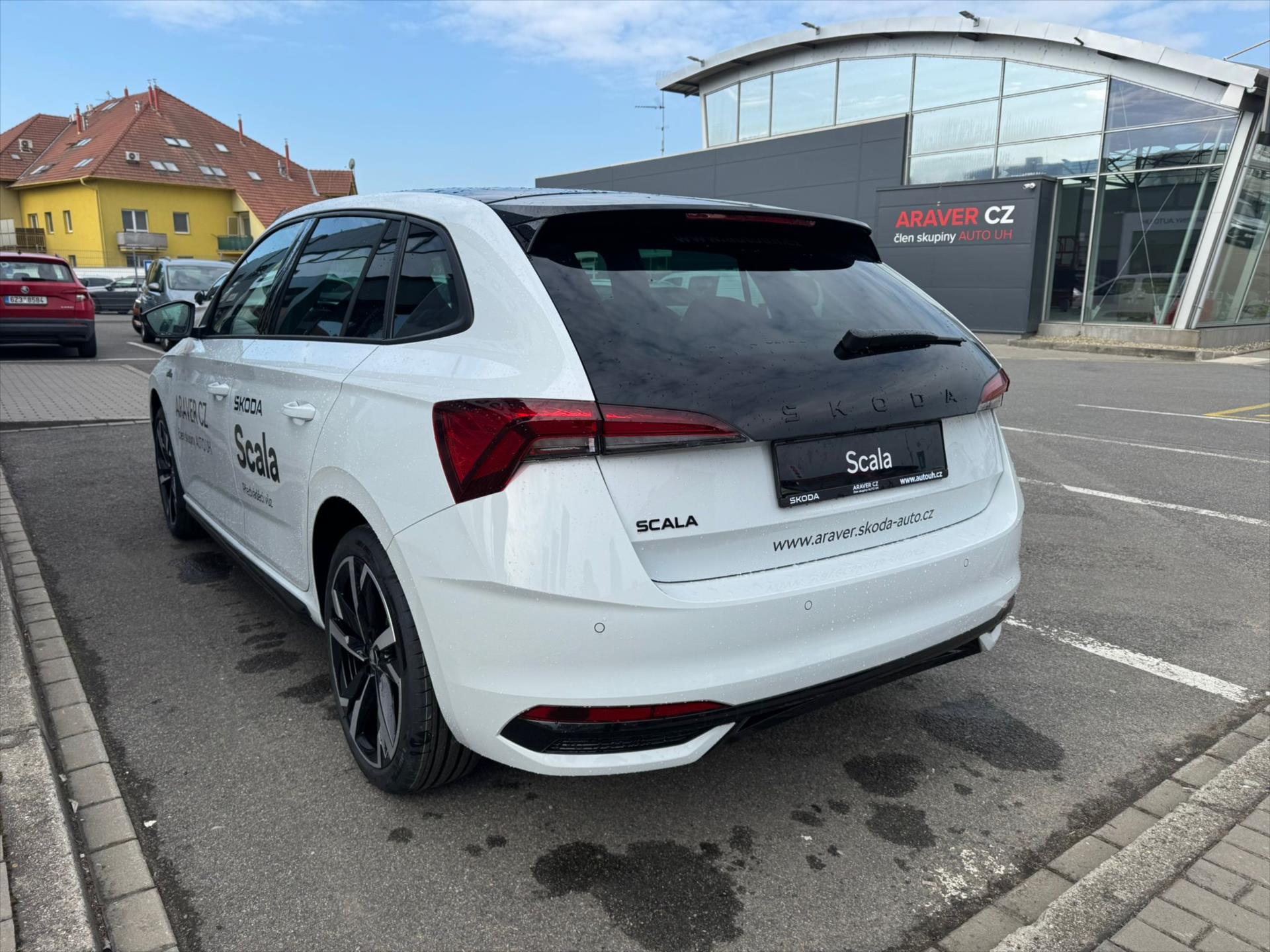 skoda-scala-1-0-tsi-85-kw-monte-carlo - 6