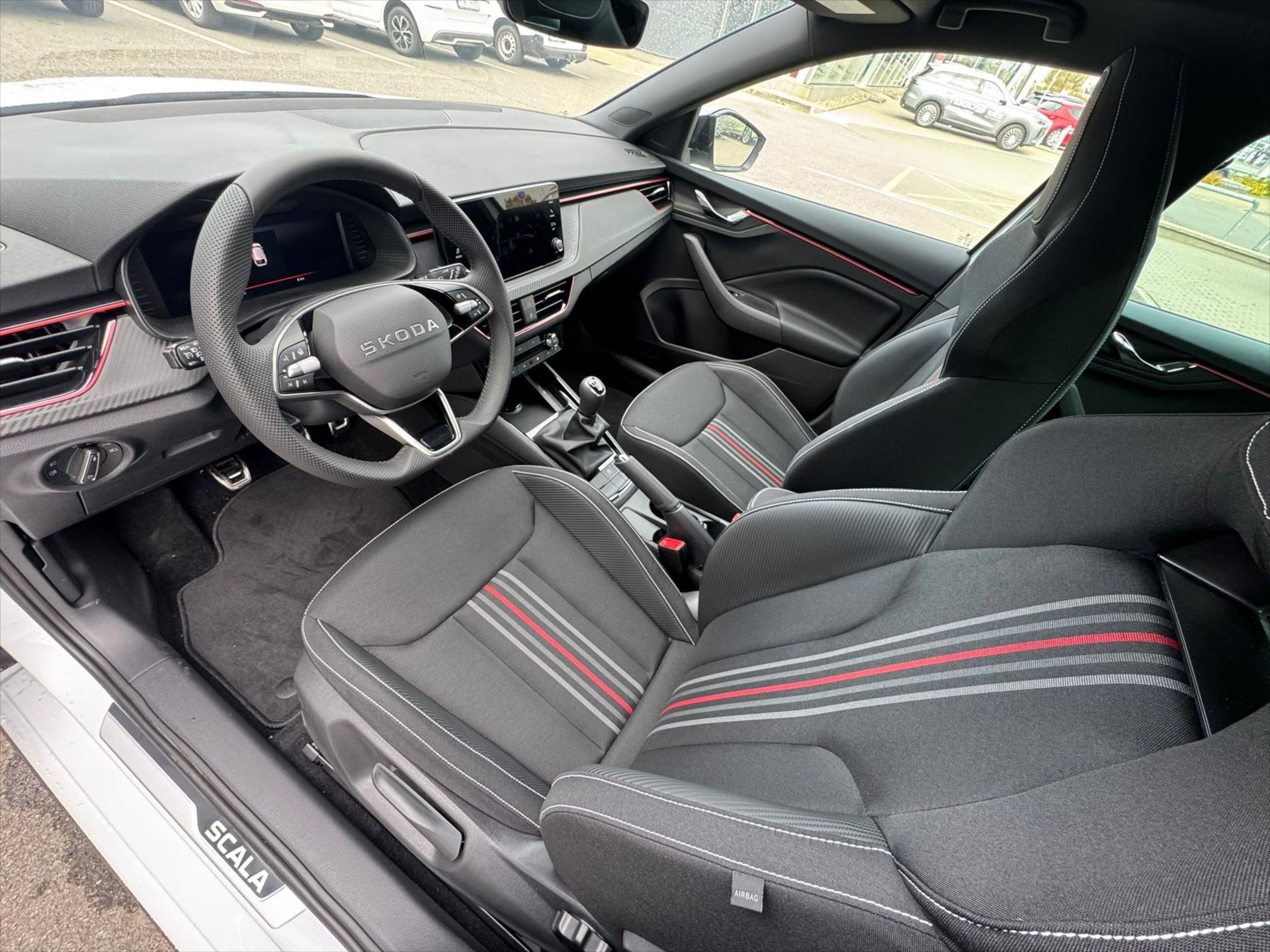 skoda-scala-1-0-tsi-85-kw-monte-carlo - 7