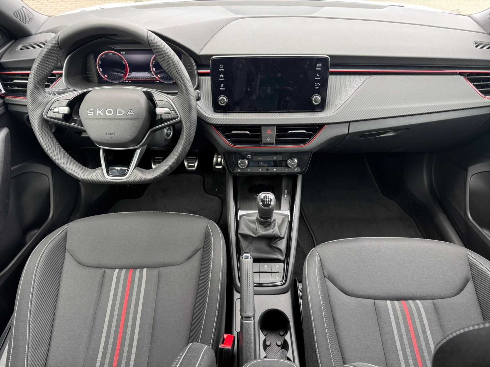 skoda-scala-1-0-tsi-85-kw-monte-carlo - 8