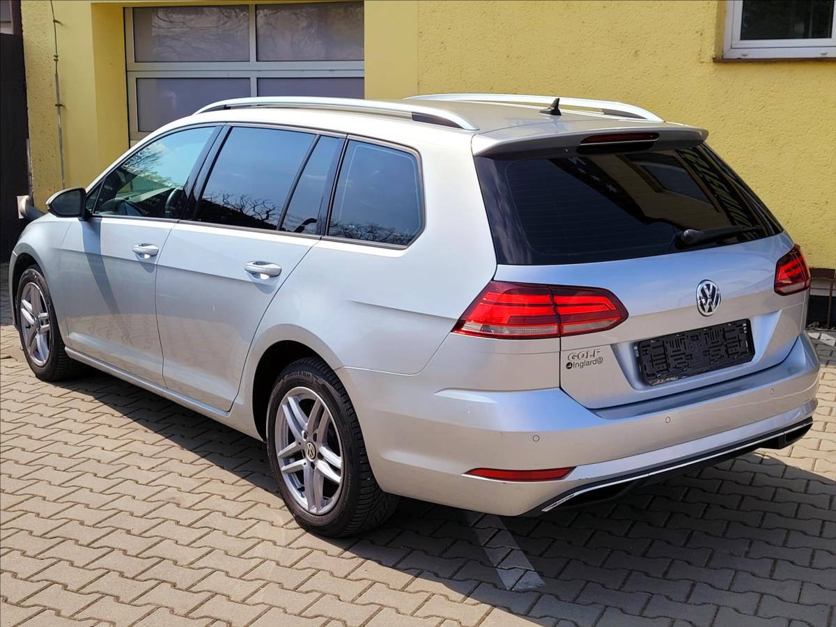 volkswagen-golf-1-6-tdi-dsg-cebia - 6