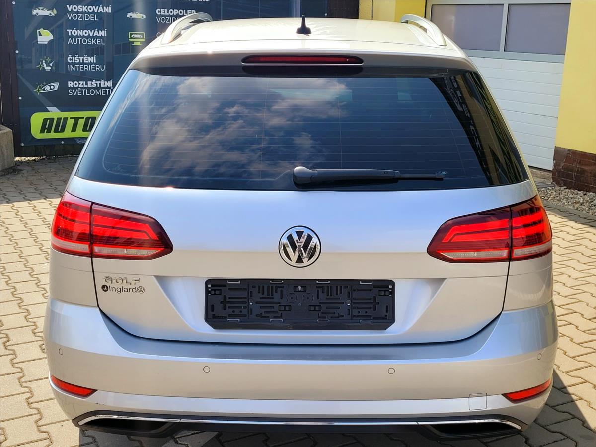 volkswagen-golf-1-6-tdi-dsg-cebia - 7