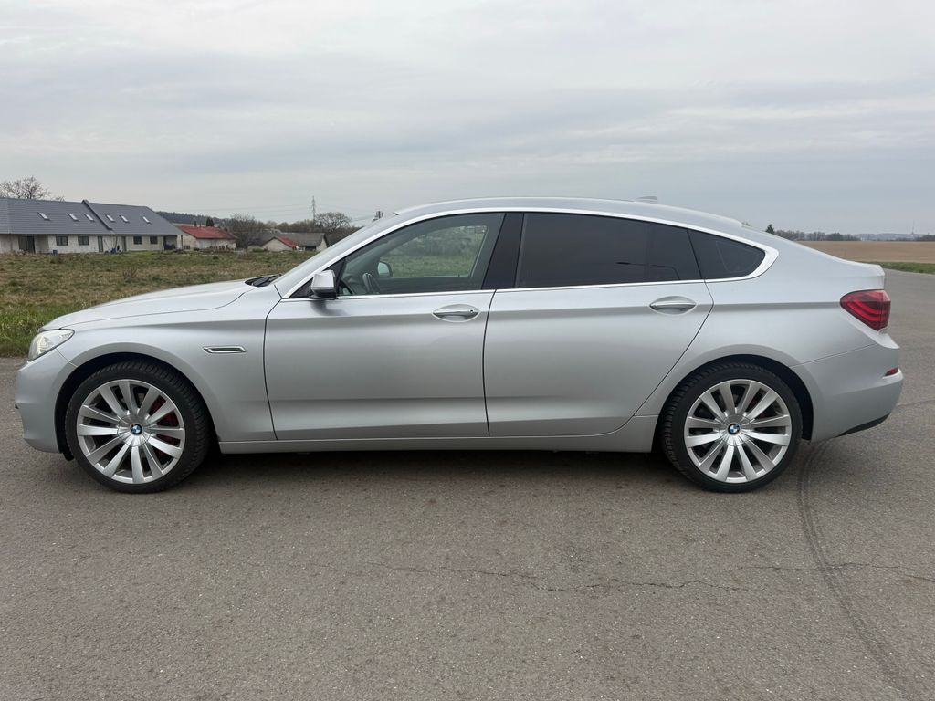 bmw-rada-5-530-gt-x-drive - 1