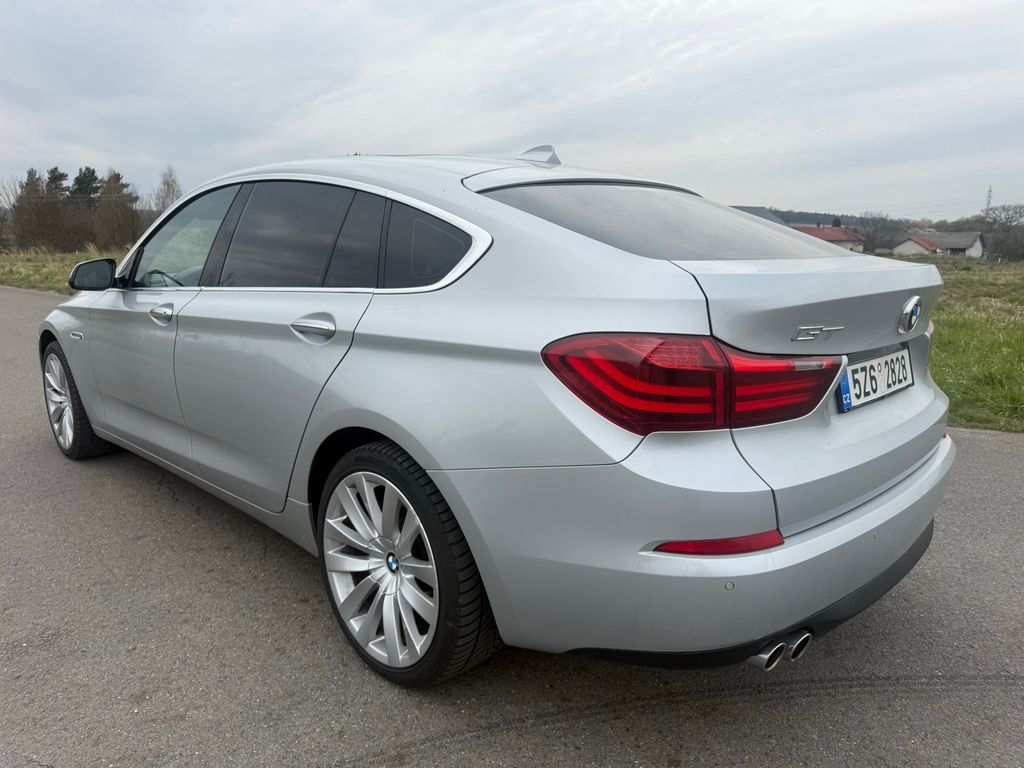 bmw-rada-5-530-gt-x-drive - 2