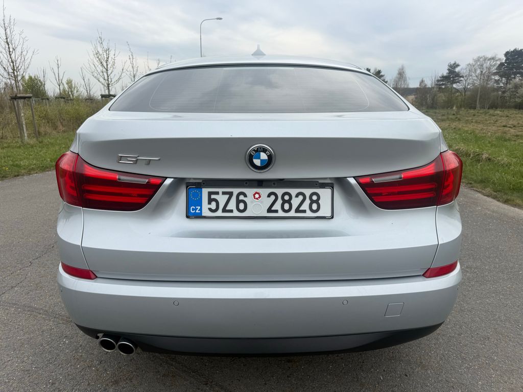 bmw-rada-5-530-gt-x-drive - 3