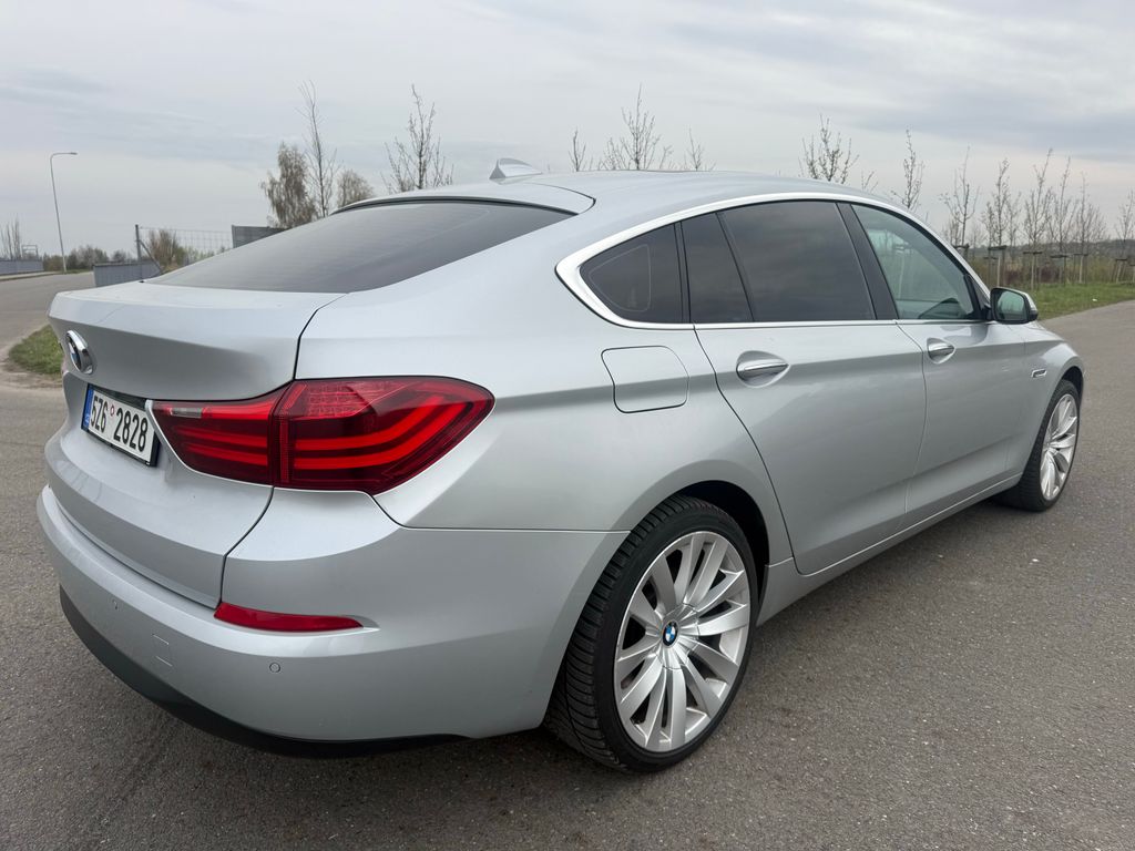 bmw-rada-5-530-gt-x-drive - 4
