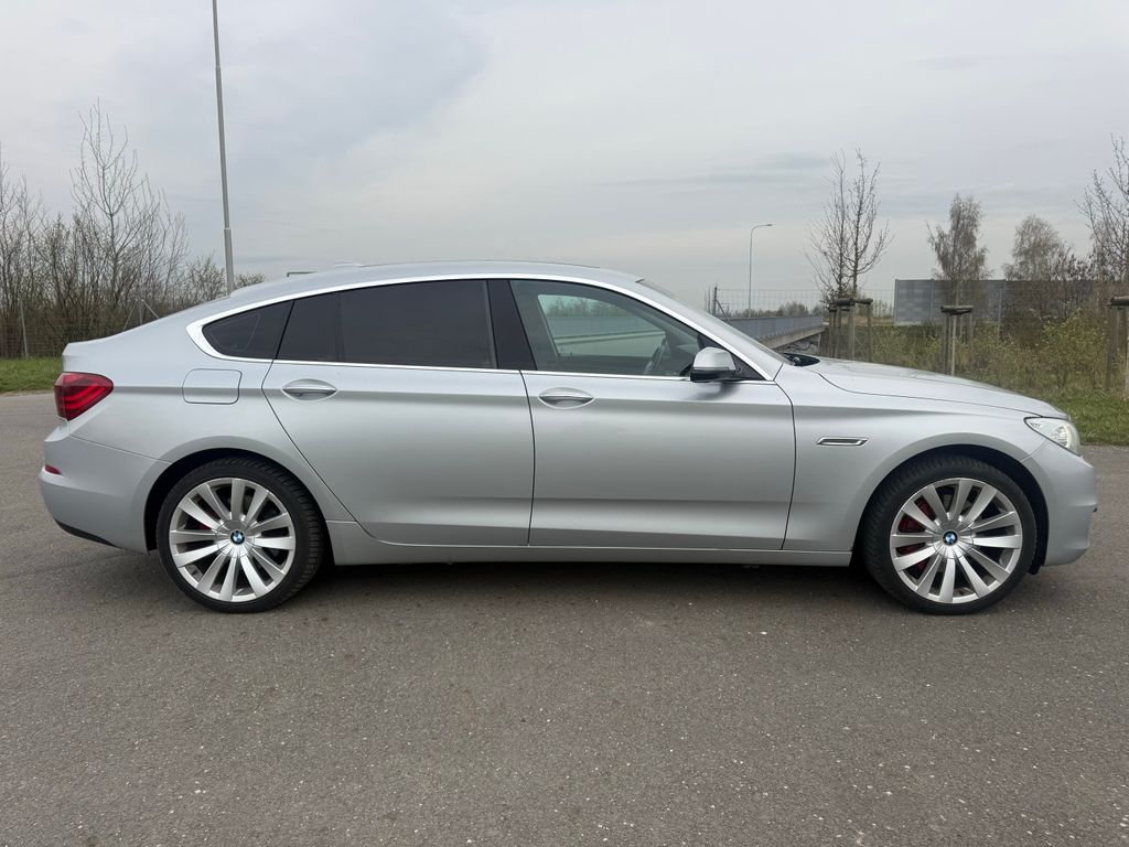 bmw-rada-5-530-gt-x-drive - 5