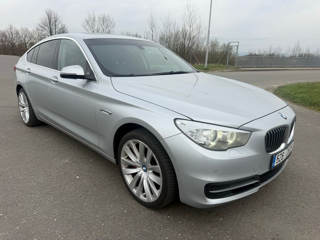 bmw-rada-5-530-gt-x-drive - 6