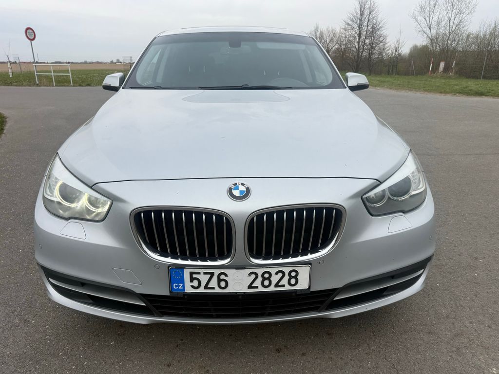bmw-rada-5-530-gt-x-drive - 7