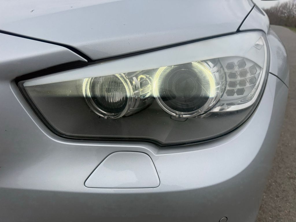 bmw-rada-5-530-gt-x-drive - 8
