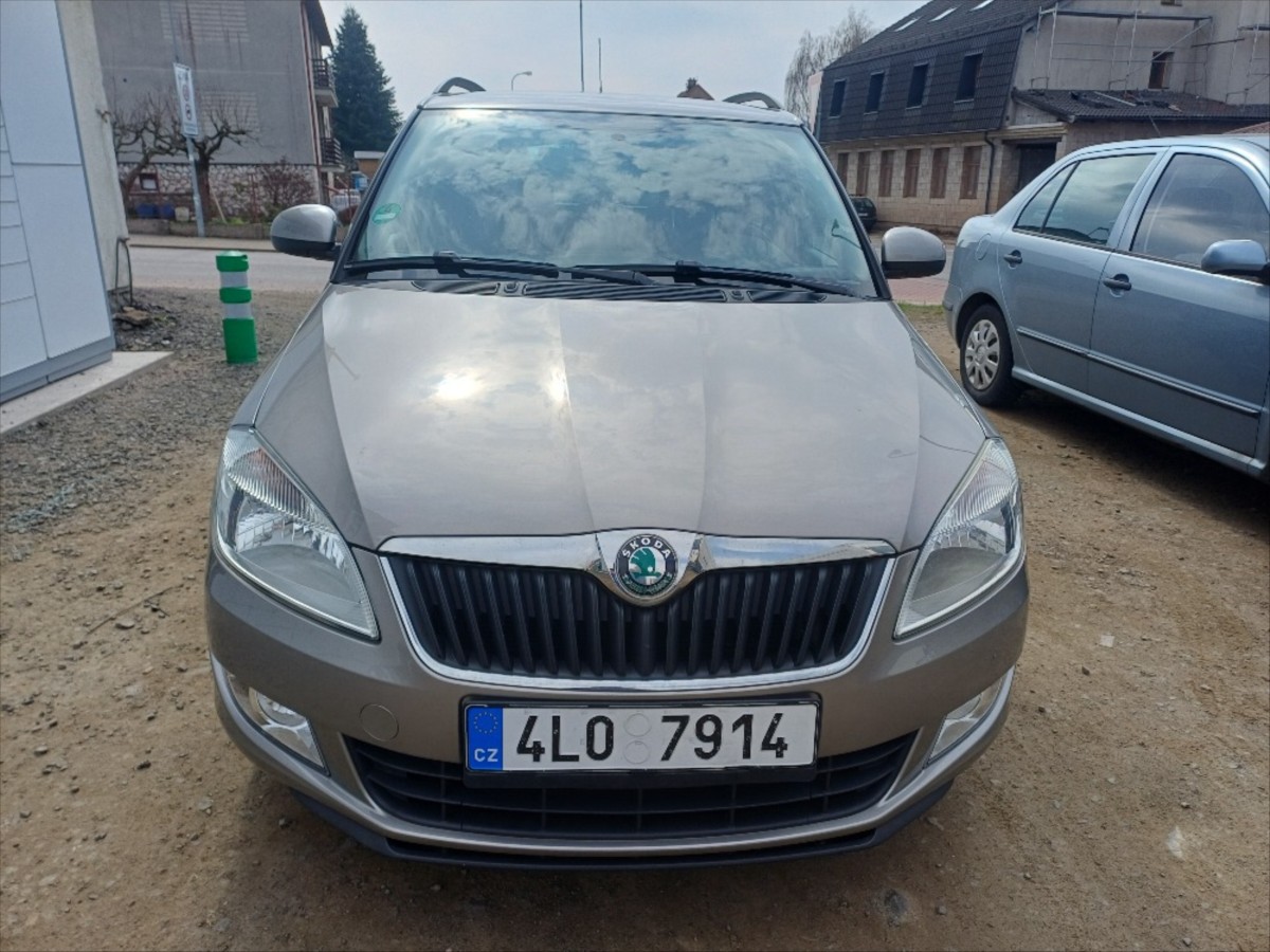skoda-fabia-1-2-htp-kombi - 1