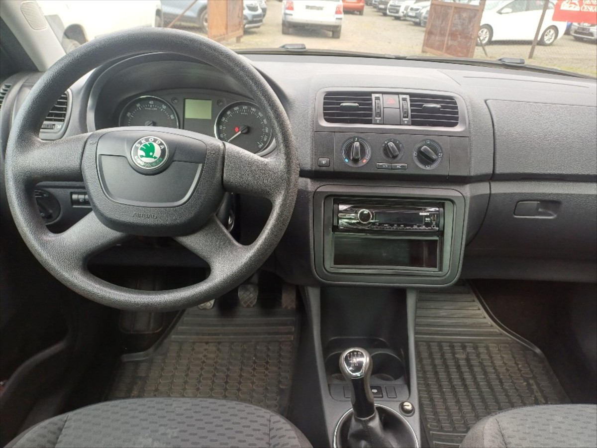skoda-fabia-1-2-htp-kombi - 7