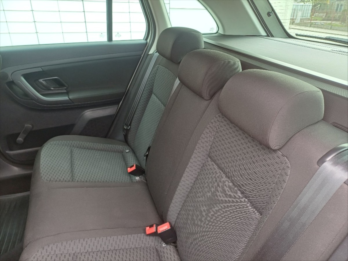 skoda-fabia-1-2-htp-kombi - 9