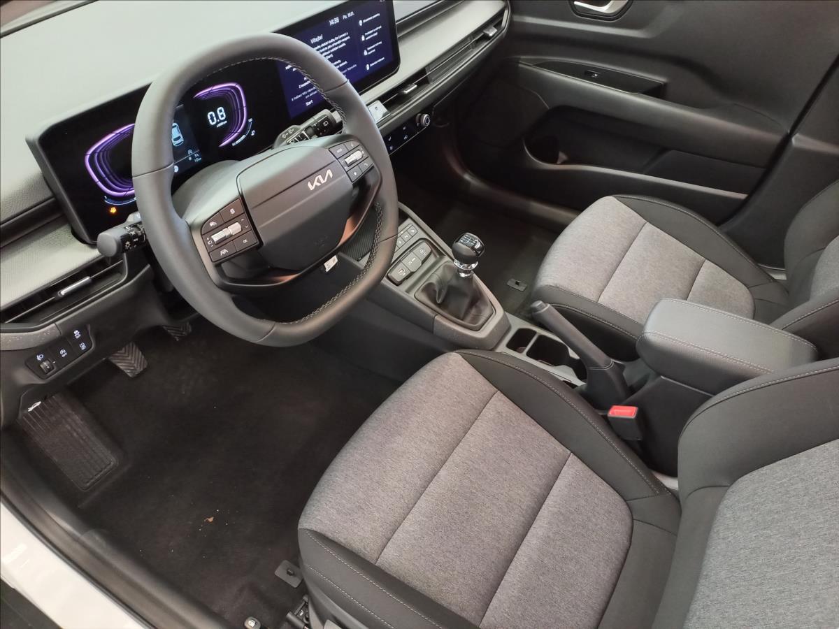 kia-stonic-1-0-t-gdi-mt-spin - 1