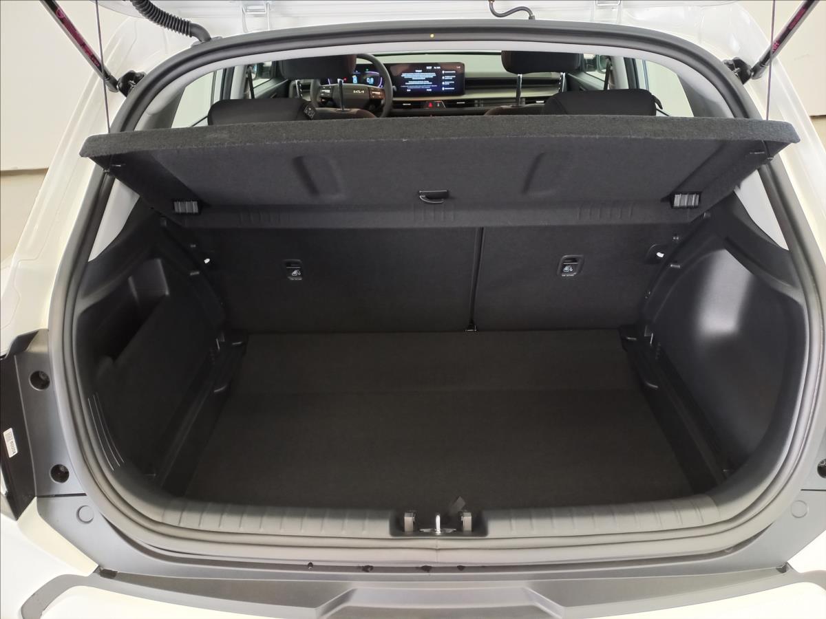 kia-stonic-1-0-t-gdi-mt-spin - 4
