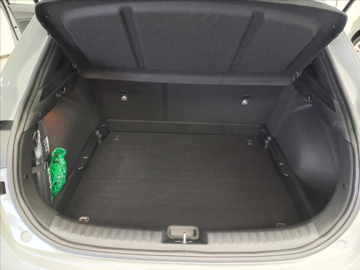 kia-xceed-1-6-t-gdi-7dct-steel-edition - 1