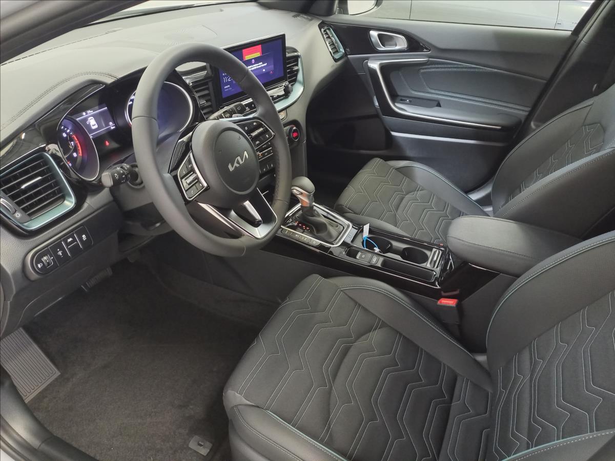 kia-xceed-1-6-t-gdi-7dct-steel-edition - 2