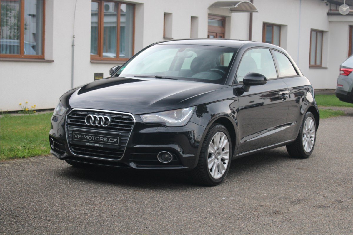 audi-a1-1-6-tdi-77kw-ambition - 4