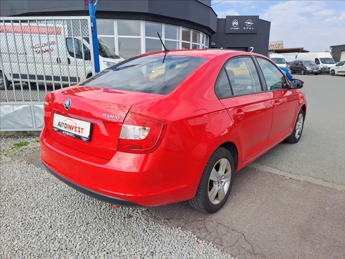 skoda-rapid-1-2-tsi-1-majitel-koupeno-cz - 2