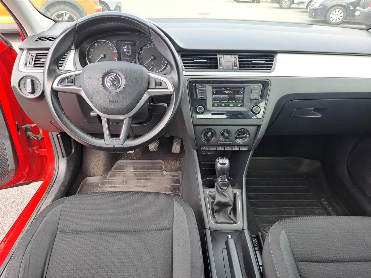 skoda-rapid-1-2-tsi-1-majitel-koupeno-cz - 8