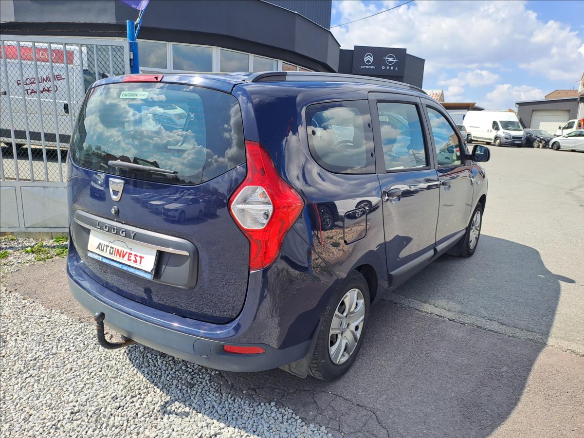 dacia-lodgy-1-5-dci-7-mist-1-majitel - 2