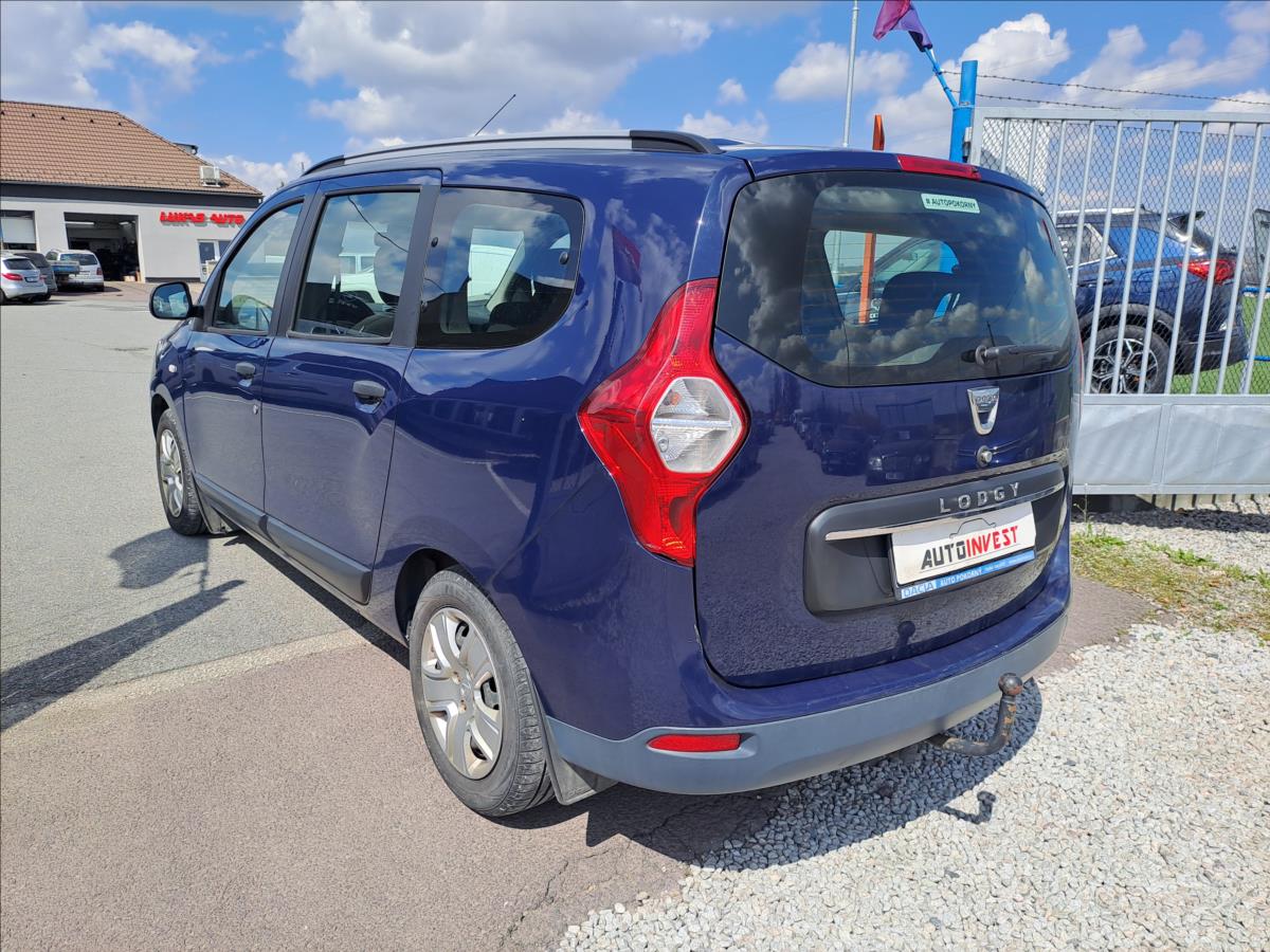 dacia-lodgy-1-5-dci-7-mist-1-majitel - 3