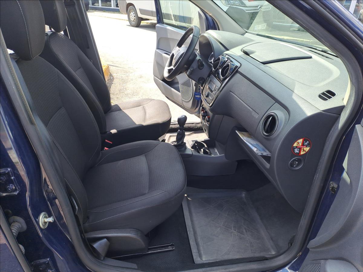 dacia-lodgy-1-5-dci-7-mist-1-majitel - 7